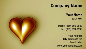 Featured Designs | Weddings |--| 3d | At110468 | Businesses | Glossy | Golden | Heart | Related | Rolland | Suitable