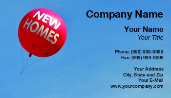 Featured Designs | Professional | Real Estate |--| Advertisement | Advertising | Aerial Advertising | Agent | Air | At114034 | Balloon | Brandon Bourdages | Estate | Homes | Hot | Marketing | Promotion | Publicity | Real