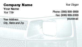 Automobiles | Delivery | Featured Designs | Painting | Professional | Sales | Trades | Transportation |--| At114138 | Auto | Auto Rental | Auto Rentals | Automobile | Car Rental | Cargo Delivery | Cindy Farmer | Detailing | End | Repair | Supplies | Truck | Used | Van | Van Rental