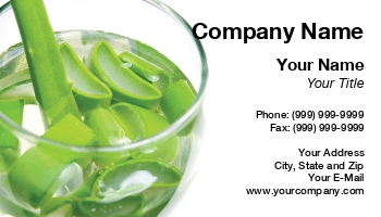 Featured Designs | Food | Hospitality |--| Aloe | Aloe Vera | Alternative | Alternative Medicine | At114214 | Closeup | Detox | Drinks | Glass | Healthy | Herbal | Herbal Medicine | Living | Medicine | Naturopath | Nutrition | Organic | Represent | Sinisa Botas | Slices | Spa | Treatments | Vera | Water