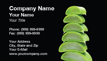 Featured Designs | Food | Hospitality |--| Aloe | Aloe Vera | Alternative | Alternative Medicine | At114218 | Background | Black | Drinks | Healthy | Herbal | Herbal Medicine | Holistic | Isolated | Living | Medicine | Naturopath | Nutrition | Organic | Represent | Sinisa Botas | Slices | Spa | Stack | Treatments | Vera