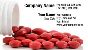 Featured Designs | Medical | Prescriptions | Professional |--| At114238 | Bottle | Composition | Home Health Care Provider | Hospice | Isolated | Medication | Pharmaceutical | Pharmacist | Pills | Prescription | Red | Rehabilitation Services | Spilling | Timothy Epp | White