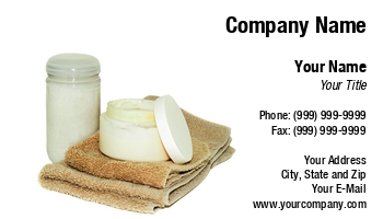 Featured Designs |--| At114414 | Beauty Consultants | Body Wraps | Donna Beeler | Facial Treatment | Mary Kay | Massage Therapist | Retail Sale | Rodan + Fields  Cosmetology