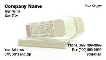 Featured Designs | Notary | Trades |--| At114418 | Authorizer | Business | Deals | Design | Documents | Donna Beeler | Mind | Office | Official | Public | Showing | Stamp