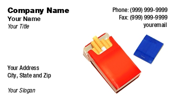 Featured Designs |--| At114421 | Book | Cigarette | Cigarettes | Design | Donna Beeler | Matches | Open | Pack | Sells | Shows | Tobacco