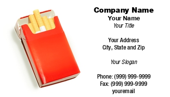 Featured Designs |--| At114422 | Cigarette | Cigarettes | Design | Donna Beeler | Open | Pack | Sells | Shows | Tobacco