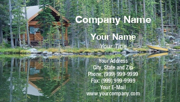 Featured Designs |--| At114476 | Boat | Cabin | Calm | Forested | Lake | Log | Log Builder | Log Cabin | Log Home | Reflected | Rustic | Timothy Epp | Waters | Wilderness | Wilderness Therapy Programs