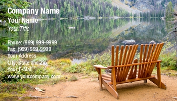 Featured Designs |--| Adirondack | At114478 | Calm | Chairs | Deck And Outdoor Furniture | Forested | Furniture | Lake | Outdoor Furniture | Patio Furniture | Placed | Timothy Epp | Wilderness