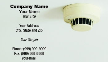 Featured Designs |--| Alarm Company | At114650 | Ceiling Contractor | Fire | Fire Alarm And Sprinkler System | Fire Inspection | Fire Inspector | Fire Insurance | Maria Adelaide Silva | Safety Inspector | Smoke Alarm
