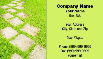 Entrepreneurs | Featured Designs | Garden | Landscaping | Paths | Trades |--| At114651 | Career Counselor | Concept | Groundskeeper | Hardscape | Hardscaping | Lawn | Maintenance | Maria Adelaide Silva | Path | Pathway | Paver | Promoter | Services | Stone | Stones | Weed