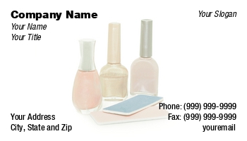 Beauty | Featured Designs | Nails |--| At114657 | Avon | Beauty School | Bottles | Business | Cosmetic | Cosmetics | Design | Donna Beeler | Finger | Jars | Manicure | Manicurist | Nail | Pedicure | Polish | Products | Salon | Sells | Showing | Used