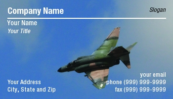 Airplane | Americas | Featured Designs | Military | Transportation |--| 1960 | 1996 | At114682 | Aviation | Blue | Camouflage | Example | F4 | F4 Phantom | Fighter | Fighter Jet | Green | Image | Interests | Jet | Lee Barnwell | Patch | Pilot | Pilots | Plane | Service | Sky | Tan | Template | Used