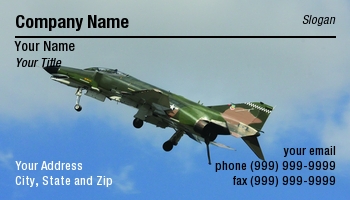 Airplane | Americas | Featured Designs | Military | Transportation |--| 1960 | 1996 | At114683 | Aviation | Blue | Camouflage | Example | Extended | F4 | F4 Phantom | Fighter | Fighter Jet | Flyby | Gear | Green | Hook | Image | Interests | Jet | Lee Barnwell | Nose | Patch | Pilot | Pilots | Plane | Service | Sky | Slow | Tail | Tan | Template | Used