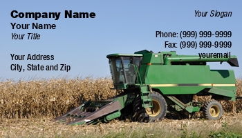 Farm | Featured Designs | Professional | Sales |--| Agricultural Worker | Agriculture | At114803 | Cindy Farmer | Combine | Corn | Equipment | Farm Equipment | Farm Implements | Farmer | Farming | Feed | Field | Harvester | Photo | Rental | Used