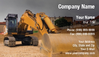 Featured Designs |--| At110599 | Buiding | Bulldozer | Businesses | Engineering | Rolland | Suitable | Yard | Yellow