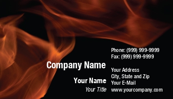 Featured Designs |--| Abstract | At115019 | Card | Design | Fire | Fire Department | Fireman | Flames | Mtkang