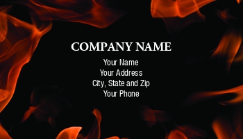 Featured Designs |--| Alarm Company | At115020 | Cards | Design | Fire | Fire Alarm And | Fire Alarm And Sprinkler System Installation | Fireman | Heating | Mtkang | Sprinkler System | Surrounds | Text