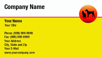 Animals | Featured Designs | Veterinarian |--| At115055 | Business | Businesses | Card | Cards | Cat | Customize | Dog | Great | Hotel | Kennel | Layout | Mark Javer | Now! | Pet | Pet Hotel | Service | Sun | Sunburyvet | Type