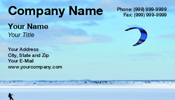 Featured Designs | Potpourri | Sports | Surfing |--| At115212 | Bruce Macqueen | Erie | Extreme Sports | Ice | Lake | Sports | Surfer | Wind | Wind Surfing | Winter