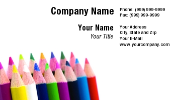 Creative | Featured Designs |--| #039 | Artist | At115246 | Business | Center | Child | Coloring | Day Care | Daycare | Ideal | Jc Lee | Kindergarten | Learning | Pencils | School | School Supplies | Sketch Artist | Teacher | Toddler