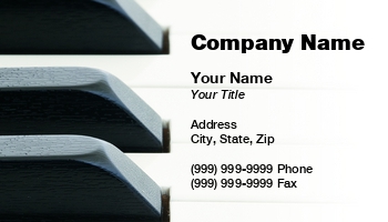 Featured Designs | Professional |--| Adds | Appropriate | At115269 | Background | Background Music | Black | Bright | Card | Clarity | Composer | Design | Details | Fading | Grand | Image | Keyboard | Keys | Macro | Message | Musical Instrument | Organ | Photograph | Piano | Piano Instruction | Piano Instructor | Piano Tuner | Piano Tuning | Plenty | Present | Space | Steve Heap | Strong | Teacher | Tuner | White