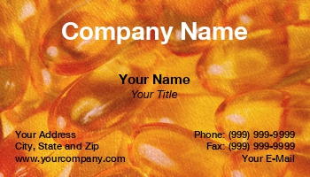 Featured Designs |--| At115273 | Capsules | Diet Product | Health Product | Pills | Steve Heap | Vitamins