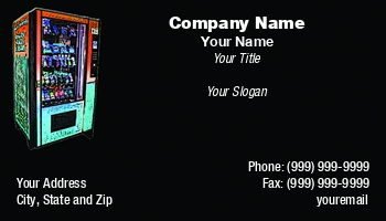 Featured Designs | Professional | Sales |--| At115445 | Background | Black | Colorful | Companies | Denise Beverly | Machine | Service | Suitable | Vending | Vending Machine Sales | Vending Machine Service