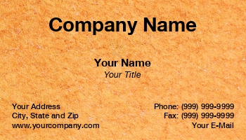 Carpet Cleaning | Featured Designs | Trades |--| At115581 | Carpet | Carpet Cleaner | Carpet Installation | Carpet Installer | Cleaning | Clearly | Close | Concept | Golden | Installation | Maria Adelaide Silva | Matting | Selling | Showing | Texture | View | Weaving
