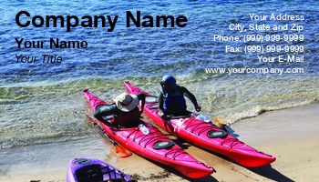 Featured Designs | Potpourri | Recreation |--| At115587 | Blue | Canoe | Canoe Rental | Canoes | Judy Ben Joud | Kayak | Kayak Rental | Red | Sea | Starting | Sunny