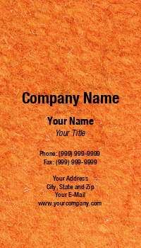 Carpet Cleaning | Featured Designs | Trades |--| At115591 | Carpet | Carpet Cleaner | Carpet Installer | Cleaning | Clearly | Close | Concept | Golden | Installation | Maria Adelaide Silva | Selling | Showing | Texture | View | Weaving