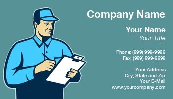 Featured Designs | Mechanic | Trades |--| Aloysius Patrimonio | At115598 | Automobile | Automotive Repairer | Building Inspector | Busmechanic | Car | Checklist | Claim Examiner | Claims Investigator | Clipboard | Compliance Officer | Illustration | Inspector | Insurance Agent | Insurance Claims Adjuster | Insurance Consulting | Repair | Safety Inspector | Work Clothing | Writing