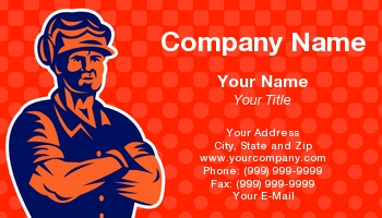 Construction | Featured Designs | Handyman | Trades |--| Aloysius Patrimonio | Arms | Assistant Carpenter | At115607 | Carpenter | Carpenter Joiner | Contractor | Crossed | Facing | Framer | Hardhat | Helmet | Illustration | Journeyman | Retro | Style | Waist | Wearing | Worker