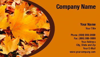 Featured Designs |--| Abstract | At115871 | Autumn | Autumn Decorations | Bright | Cindy Farmer | Colorful | Colorfull Leaves | Fall | Holiday | Leaves | Photo | Seasons
