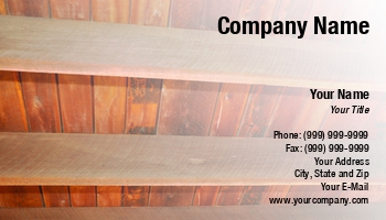 Featured Designs |--| Artisan | At115882 | Beam | Beam Builder | Carpenter | Carpenter Formwork | Ceiling | Ceiling Contractor | Cindy Farmer | Outdoor | Pavilion | Photo | Picnic | Trade | Wood | Woodworker | Woodworking