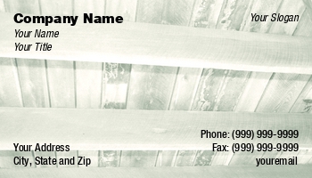 Featured Designs |--| At115885 | Beam | Beam Builder | Brown | Carpenter | Carpenter Formwork | Carpentry | Ceiling | Cindy Farmer | Grayish | Monochrome | Outdoor | Pavilion | Photo | Picnic | Shades | Timber | Wood | Woodworker