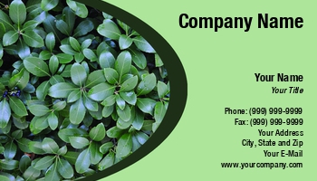 Featured Designs | Landscaping | Trades |--| At115912 | Cindy Farmer | Horticulture | Horticulturist | Nursery | Plant