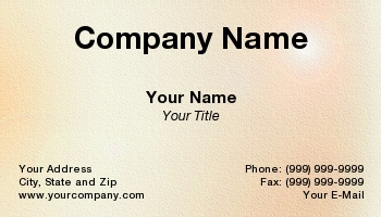 Basic Business | Construction | Featured Designs | Plain | Professional | Trades |--| Abstract | Appears | At115970 | Business | Design | Donna Beeler | Generic | Number | Professions | Sandstone | Used