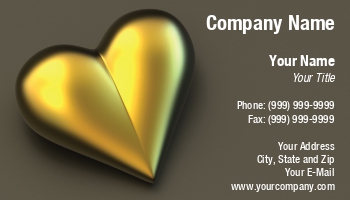 Featured Designs | Weddings |--| At110602 | Business | Dark | Golden | Ground | Heart | Rolland | Suitable