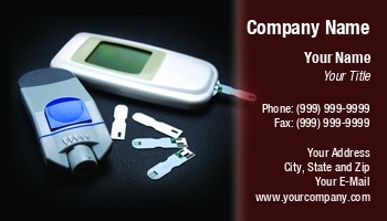 Featured Designs | Medical | Professional |--| At110619 | Blood Testing | Diabetes | Glucometer | Medical Claims | Medical Equipment | Medical Products | Pathologist | Phlebotomist | Sinisa Botas | Testing Service