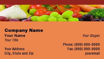 Featured Designs | Hospitality |--| Agricultural | Agricultural Manager | Agriculture | Assortment | At116345 | Broccoli | Carrots | Farmer | Farmers | Farmers Market | Food Industry | Fresh | Fruits | Garlic | Image | Including | Interests | Lee Barnwell | Organic | Organic Produce | Produce | Produce Stand | Stands | Template | Tomato | Truck | Used | Vegetables