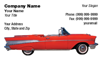 Automobiles | Featured Designs | Transportation |--| At116347 | Auto Detail | Auto Detailing | Car Club | Classic Car | Cruising | Lee Barnwell | Restorer