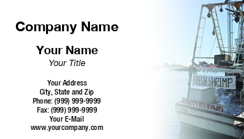 Featured Designs | Fishing | Trades |--| At116501 | Biloxi | Boat | Cindy Farmer | Commercial | Docked | Gulf | Harbor | Mexico | Mississippi | Photo | Shrimp | Taken