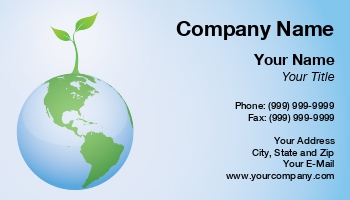 Featured Designs |--| At116588 | Background | Blue | Earth | Earth Friendly | Eco-friendly | Ecology | Environmental | Environmental Consultant | Environmental Science | Going Green | Gradient | Green | Growing | Jozsef Szasz-fabian | Planet | Plant | Science Teacher | Scientific
