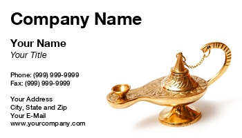 Antiques | Featured Designs | Potpourri |--| #039 | Alladin | At116602 | Attraction | Auction | Chance | Fantasy | Game | Genie | Genie Lamp | Jozsef Szasz-fabian | Lantern | Law | Magic | Wish