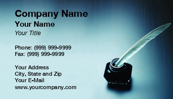 Featured Designs |--| At116613 | Calligraphy | Inkwell | Jozsef Szasz-fabian | Lyricist | Notary Public | Quill | Signature