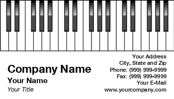 Entertainment | Featured Designs | Music |--| At116617 | Based | Basically | Instruments | Jozsef Szasz-fabian | Keyboard | Musical | Musicians | Octaves | Organ | Owners | Piano | Piano Lessons | Piano Tuner | Piano Tuning | Related | Shop | Showing | Synthesizers