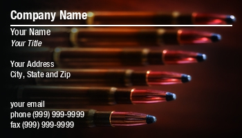 Featured Designs |--| Ammunition | At116647 | Bullet | Bullets | Firearm | Firearms | Firearms Dealer | Reloader | Reloading | Sinisa Botas | Weapon | Weapons