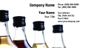 Featured Designs |--| At116657 | Bar | Beverage | Cocktail Lounges | Drinks | Sinisa Botas