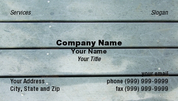Contractors | Featured Designs | Trades |--| At116682 | Deck Builders | Decking | Green | Image | Instead | Interests | Lee Barnwell | Plastic | Quot | Recycled | Supply | Template | Used | Wood