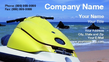 Beach | Featured Designs | Nature | Potpourri | Professional | Recreation | Travel |--| At116710 | Beach Ocean | Beautiful | Blue | Image | Jet | Jet Ski | Rocks | Sand | Shi Yali | Shows | Ski | Sky | Southern | Suitable | Taiwan | Themes | Vacation | Water | Water Sports | Wave Runner